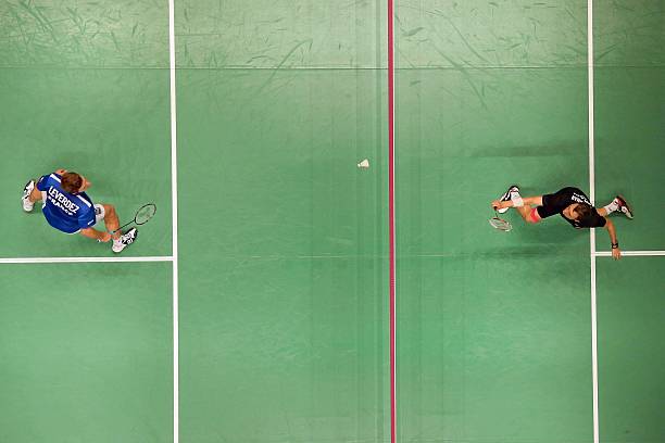 羽毛球奥运冠军赛高清回放免费观看