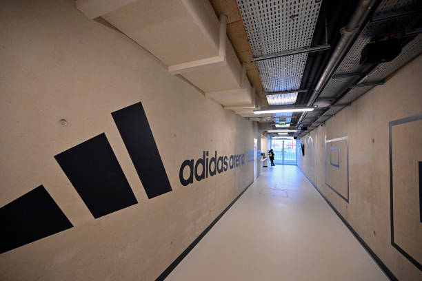 用户真实反馈：克洛斯威羽毛球拍口碑如何？