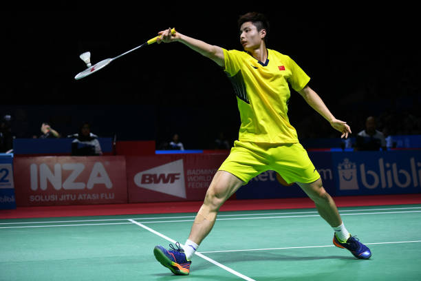 羽毛球拍品牌排行榜：从100元到3000元如何选？