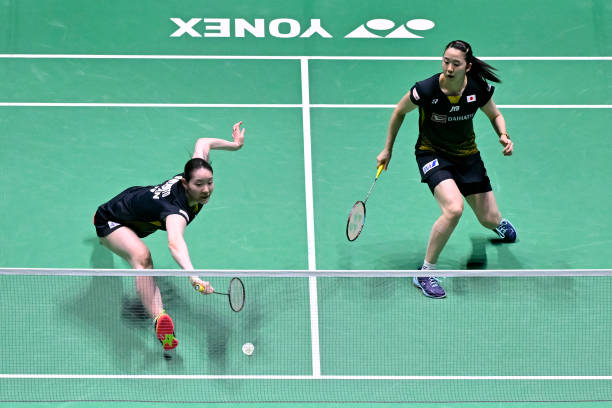 羽毛球拍怎么选？这5个品牌闭眼入不踩雷