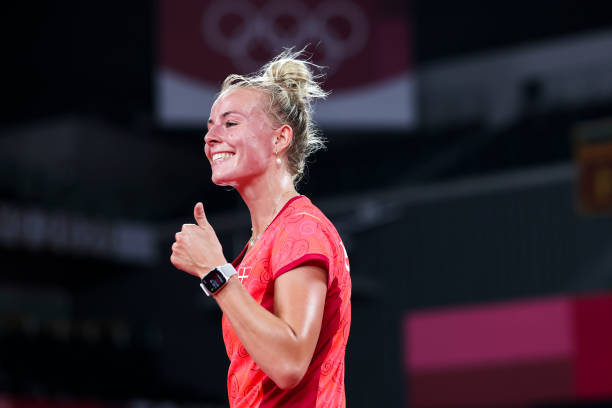 伟强羽毛球拍推荐型号：哪款最适合你？