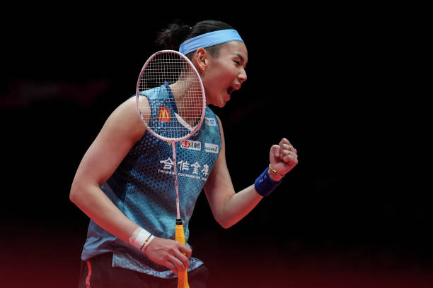 2024年新加坡羽毛球队新教练上任，能否带队再创佳绩？