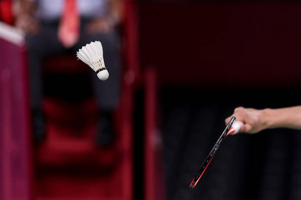 完整版视频教程 - 从入门到精通