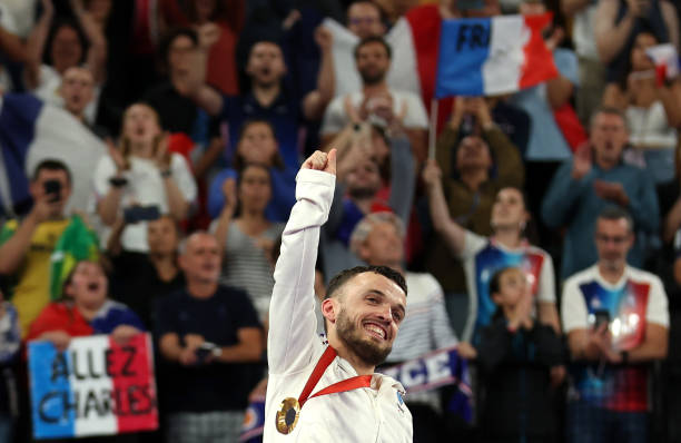 羽毛球直播平台会员值不值？详细解析来了