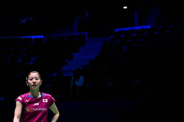 杜玥私房照曝光：训练场外的阳光笑容治愈力满分