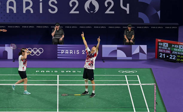 边界线图解视频:单打双打一目了然!