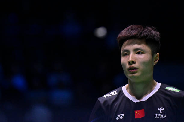 羽毛球趣味赛策划案：娱乐项目与观众互动环节设计