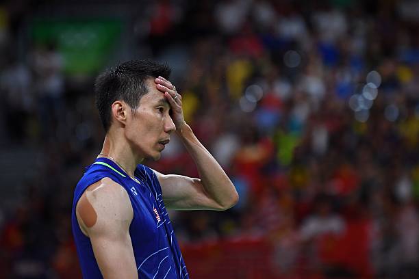 拒绝踩雷！100元以下羽毛球拍避坑指南