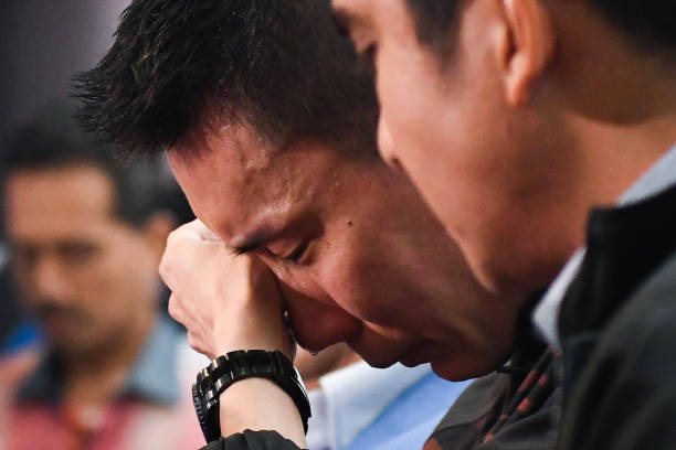 预算有限怎么选？专业教练推荐的百元羽毛球单拍