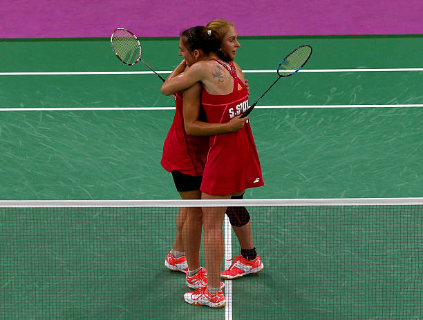 性价比高！适合孩子的入门级羽毛球拍推荐