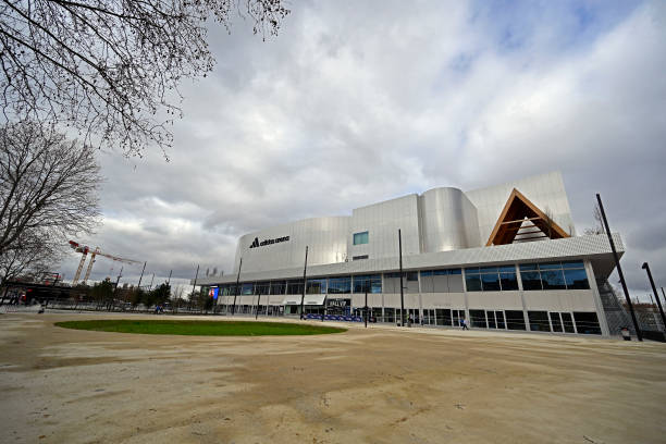 从八强到决赛！陈雨菲晋级之路音乐特辑菲常之路