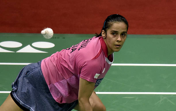 专业VS普通穿线:上海羽毛球拍穿线价格与质量对比