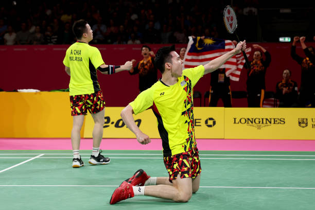 实战扣球教学：如何在不同位置调整最佳姿势？