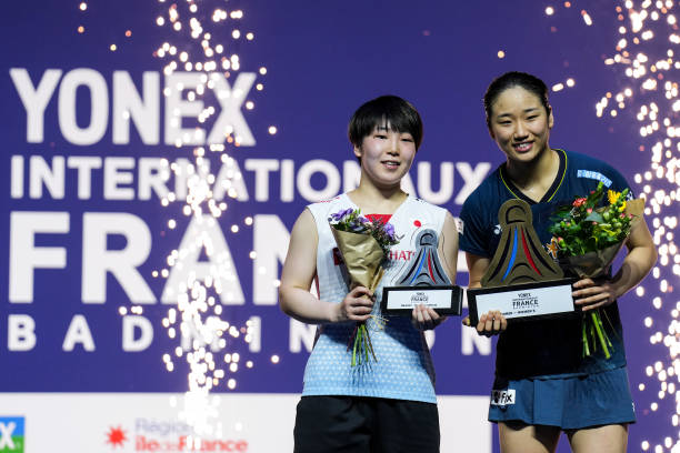 ARTENGO羽毛球拍用户真实反馈：这些优缺点你知道吗？