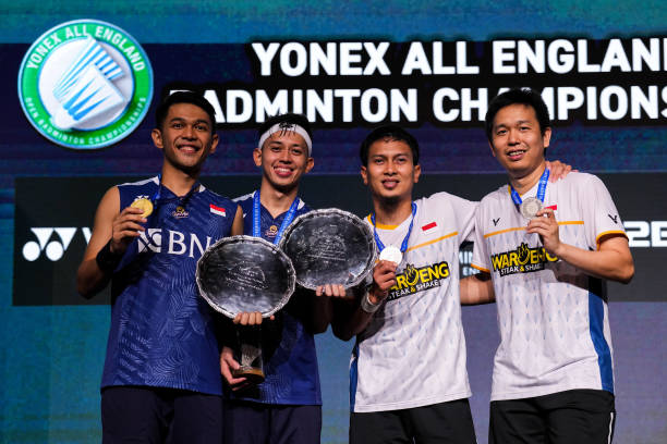 力量 vs 技巧：杀球如何兼顾爆发与精准？