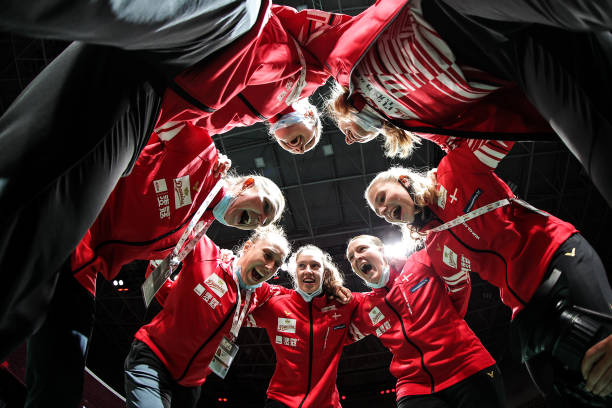 专业教练推荐！林丹羽毛球教学视频全集成训练宝典