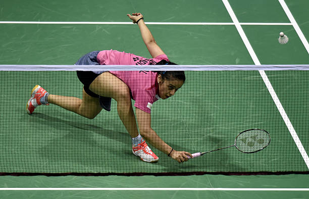 青少年羽毛球运动员年龄分组标准：从U9到U17全解析