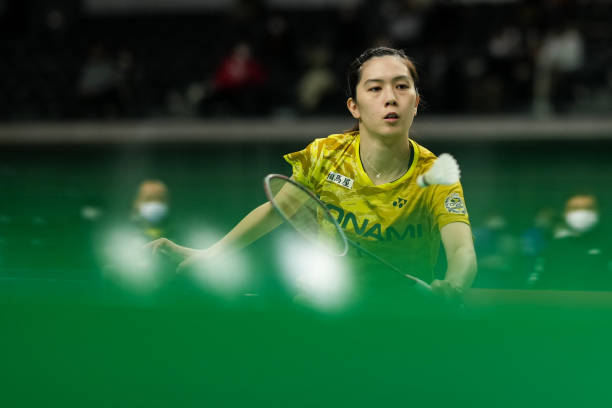 儿童羽毛球拍选购指南：适合初学者的球拍推荐