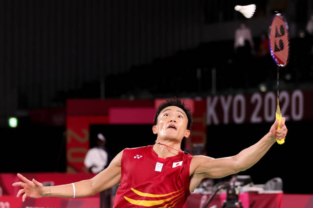 发球不再失误！掌握123456号位站位图解