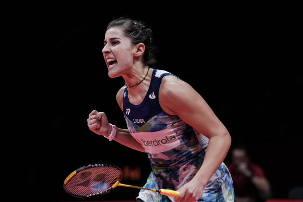 少年羽毛球步法训练：灵活移动与快速反应的技巧