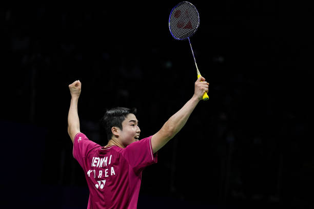 羽毛球拍左单右双的奥秘：哪种更适合你的打法？