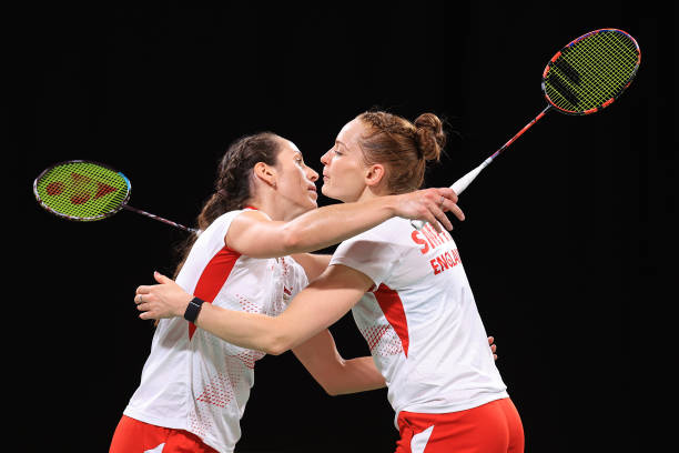 儿童羽毛球拍选购指南:适合初学者的5大关键要素