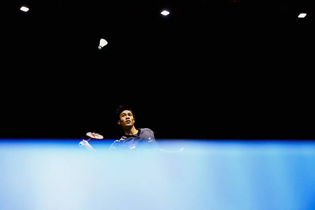 羽毛球型号推荐：不同价位高性价比球款盘点