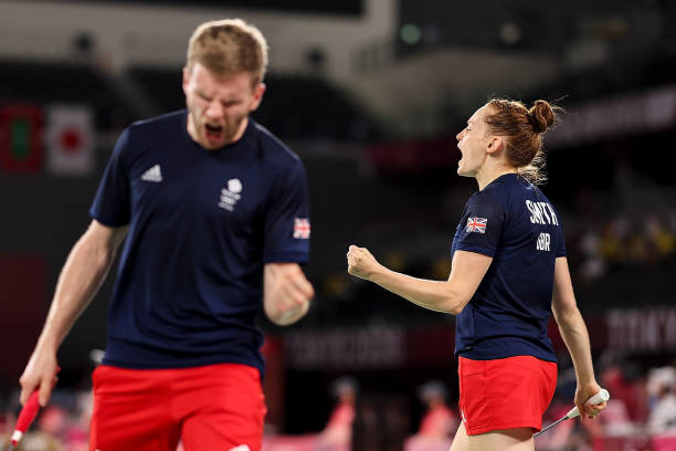 预算有限？这5款百元羽毛球拍性能不输大牌！