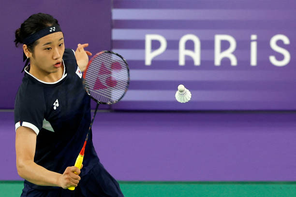 巅峰对决：回顾2004全英赛林丹与盖德的经典之战