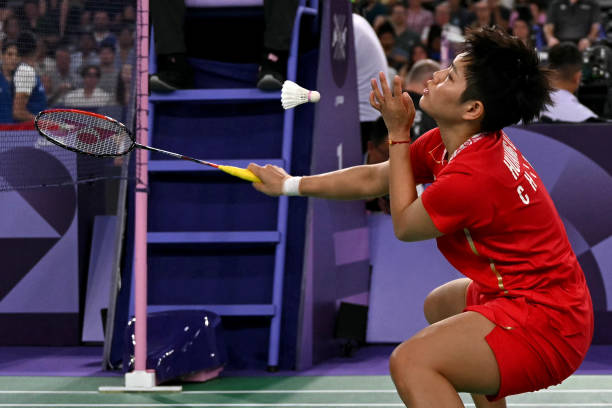 匹克羽毛球服装测评：透气速干，运动更舒适