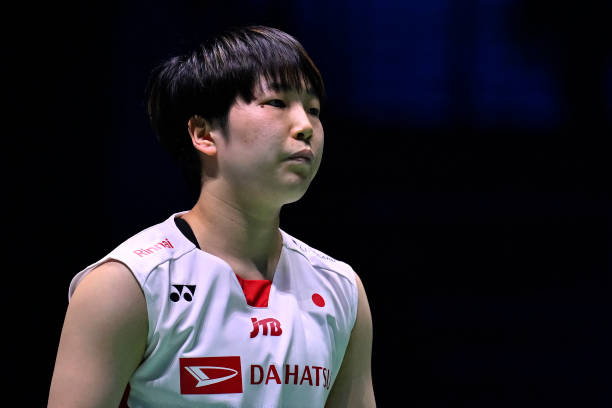 羽毛球发球区域12345号位置详解:从基础到进阶发球技巧