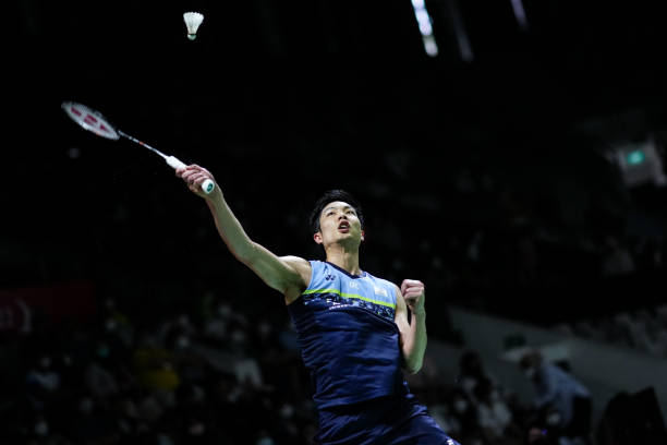 新手避坑指南：哪些羽毛球拍品牌值得信赖？