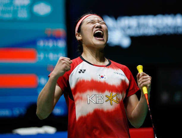 孩子初学羽毛球，哪种球拍更适合？5个关键因素帮你选