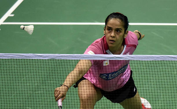 羽毛球打法十大绝技，完整视频教学带你飞！