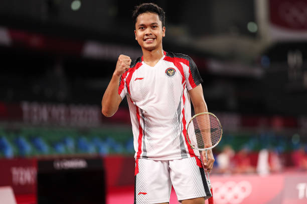 谢杏芳的创业经历：从运动员到母婴品牌创始人的蜕变