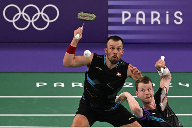 “外号背后的男人：陶菲克如何用实力赢得这些称号？”