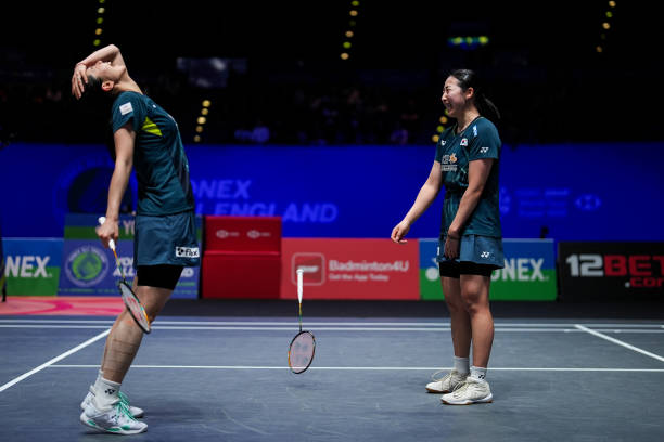 Yonex vs Victor vs 李宁：三大品牌性价比大比拼