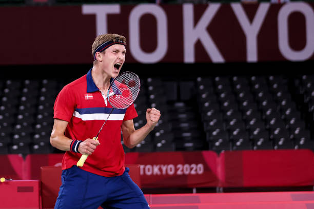 羽毛球打法术语速成：快速提升你的羽毛球知识储备