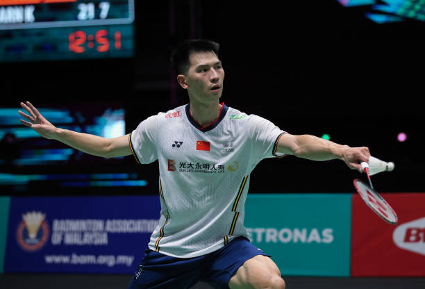 国产羽毛球拍哪家强？最新排行榜前10名揭晓！