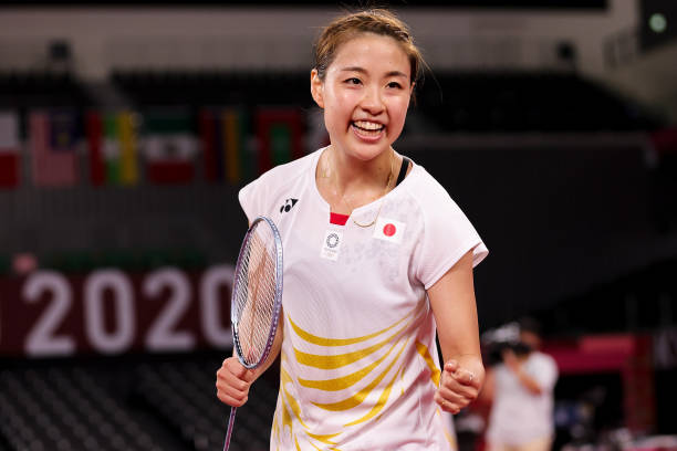 MAS羽毛球比赛战术解析:如何智胜对手