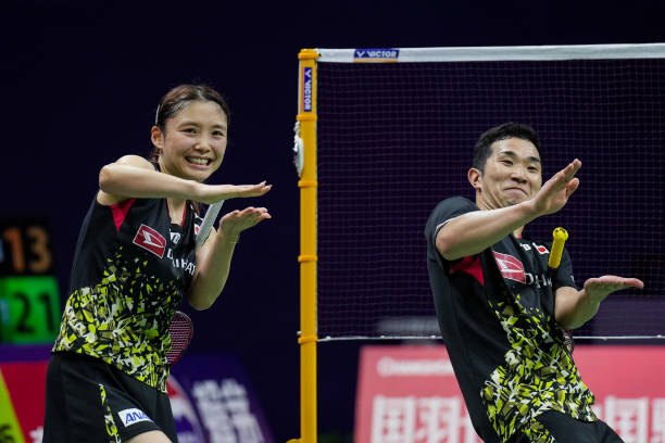 羽毛球发球违例有哪些？避免犯规的实用技巧