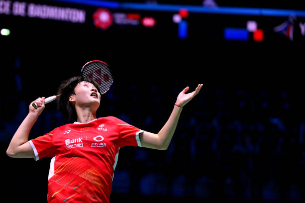 李宗伟为何不去中国？揭秘他坚守马来西亚的深层原因