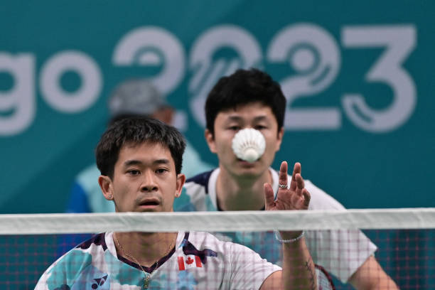 亚狮龙羽毛球选购攻略：型号、材质与性能详解