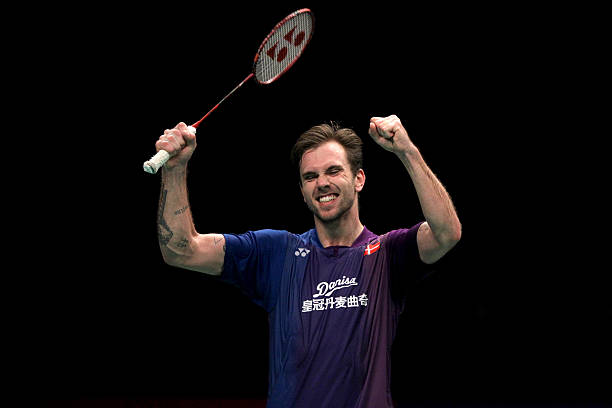 2024年李宁中低端羽毛球拍推荐：性能不输高端款