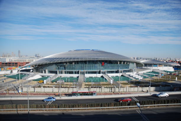 黄雅琼会退役吗？球迷热议她的职业生涯抉择