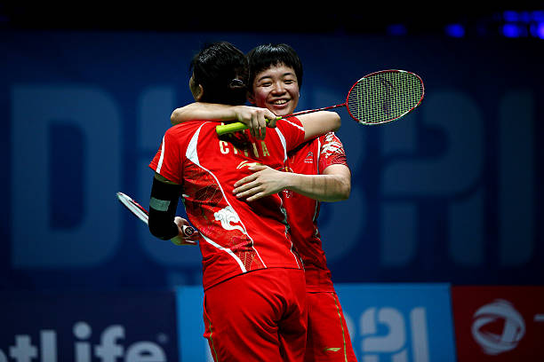 羽毛球单人练习指南：提升技术不靠队友