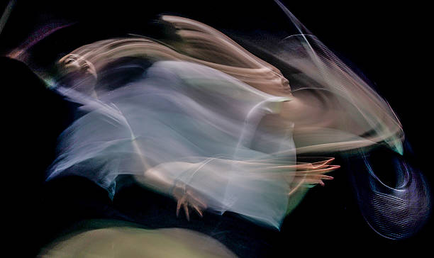 6人双打比赛对阵表：轮换规则与胜负判定