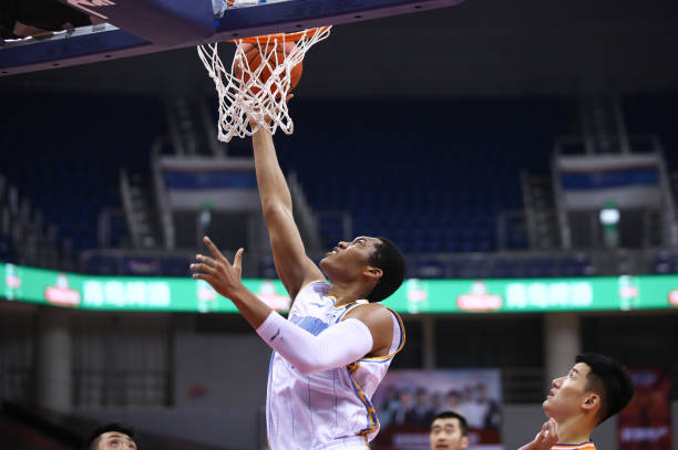 杜兰特回归赛场，CCTV5直播篮网队关键战役