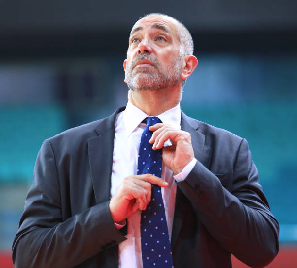 开拓者队全明星周前后赛程强度解析