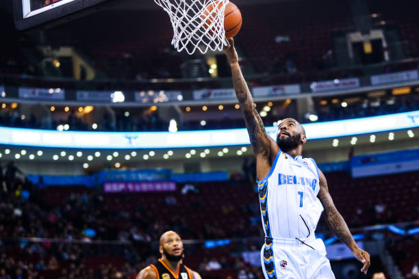 篮板数据背后的秘密：场均篮板计算公式解析